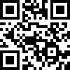 https://mehrnews.com/x3bDR2