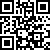 https://mehrnews.com/x55Hn