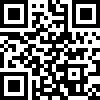 https://mehrnews.com/x3b2Hw