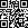 https://mehrnews.com/xQzZY