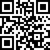 https://mehrnews.com/xShnc
