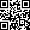 https://mehrnews.com/xqS77