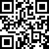 https://mehrnews.com/x3cQWm