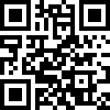 https://mehrnews.com/xrk84