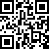 https://mehrnews.com/x3dbKj
