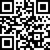 https://mehrnews.com/x39X3R