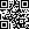 https://mehrnews.com/x3b6MZ