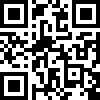 https://mehrnews.com/x3dhrk