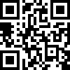 https://mehrnews.com/x37XWn