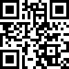 https://mehrnews.com/xWDMX