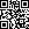 https://mehrnews.com/xWQfC
