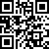 https://mehrnews.com/xVX5m