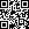 https://mehrnews.com/x39Krg