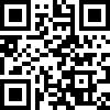 https://mehrnews.com/x37t6F