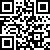 https://mehrnews.com/x3d7XK