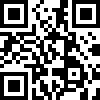 https://mehrnews.com/xY9Xt
