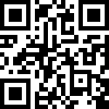 https://mehrnews.com/x33my5