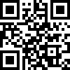 https://mehrnews.com/x3bkHx