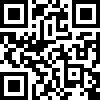 https://mehrnews.com/x39w5d