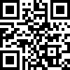 https://mehrnews.com/x3bxnf