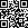 https://mehrnews.com/x3bsRw