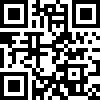 https://mehrnews.com/xZ5W5