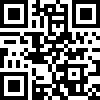 https://mehrnews.com/xsPrN