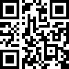 https://mehrnews.com/x39yYC