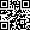 https://mehrnews.com/xwZ2Q