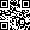https://mehrnews.com/x33MZC