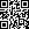 https://mehrnews.com/x3bDHB