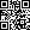 https://mehrnews.com/xXzVF