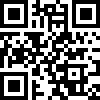 https://mehrnews.com/xTB9y