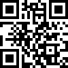 https://mehrnews.com/xpHXt