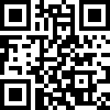 https://mehrnews.com/xnJ3Z