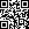 https://mehrnews.com/xQmnS
