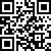 https://mehrnews.com/x39bWm