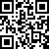https://mehrnews.com/x39MkJ