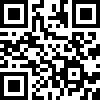 https://mehrnews.com/xQrYP