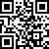 https://mehrnews.com/x38rNy
