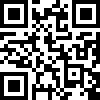 https://mehrnews.com/xP7RS
