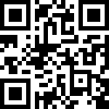 https://mehrnews.com/x38Qtx