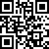 https://mehrnews.com/xYMcp