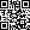 https://mehrnews.com/xKGm4