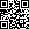 https://mehrnews.com/x3d44q