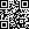 https://mehrnews.com/x3b85s