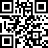 https://mehrnews.com/xQdcV