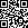 https://mehrnews.com/x35McB