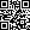 https://mehrnews.com/xMN8W