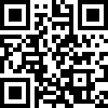 https://mehrnews.com/x39PpF